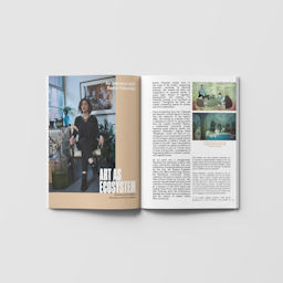 Issue 03: Tracing Movement - BARIssue03-3