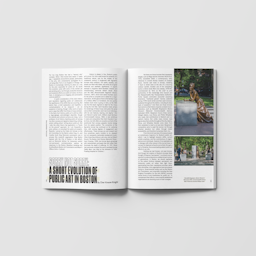 Issue 04: The Public Art Issue - BARIssue04-3
